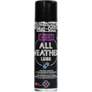 MUC-OFF E-BIKE 250ML ALL WEATHER CHAIN LUBE