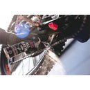 MUC-OFF E-BIKE 250ML ALL WEATHER CHAIN LUBE