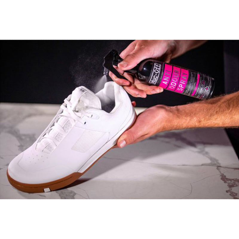 MUC-OFF 250ML ANTI-ODOUR SPRAY