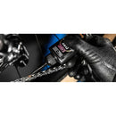 MUC-OFF E-BIKE ESSENTIALS KIT