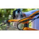 MUC-OFF E-BIKE ESSENTIALS KIT