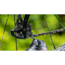 MUC-OFF E-BIKE ESSENTIALS KIT