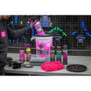 MUC-OFF DIRT BUCKET KIT