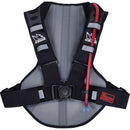 USWE OUTLANDER 9 ELITE 3.0L BLACK HYDRATION PACK