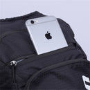 USWE OUTLANDER 9 ELITE 3.0L BLACK HYDRATION PACK