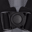 USWE OUTLANDER 9 ELITE 3.0L BLACK HYDRATION PACK