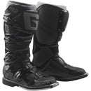 GAERNE SG-12 BLACK & GREY BOOTS