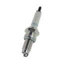 NGK DPR8Z SPARK PLUG