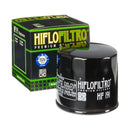 HIFLOFILTRO - OIL FILTER HF191