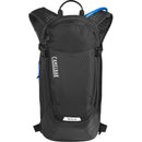 CAMELBAK MULE 12 3L BLACK HYDRATION PACK