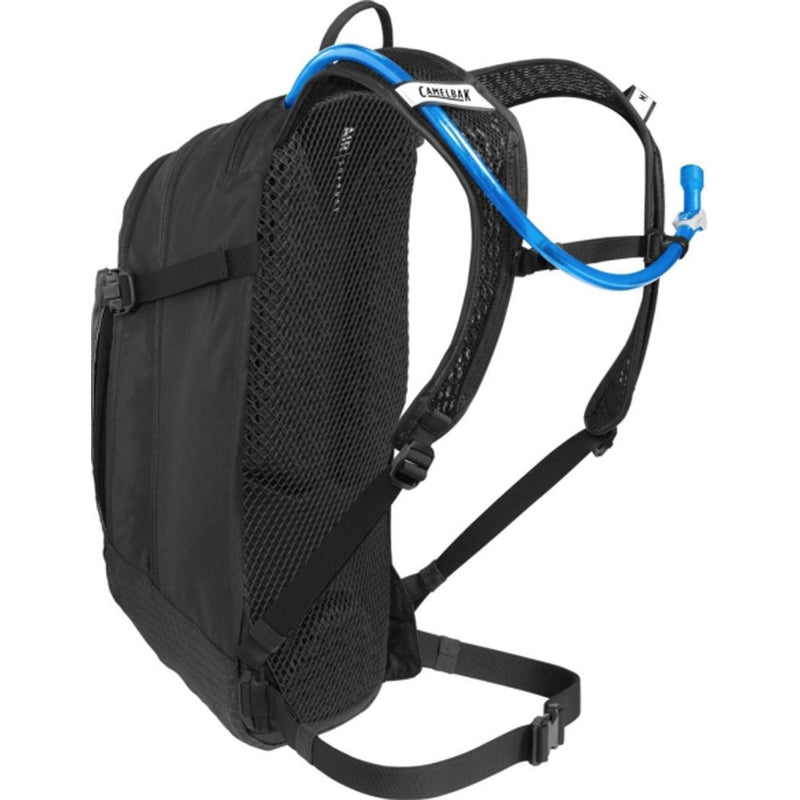 CAMELBAK MULE 12 3L BLACK HYDRATION PACK