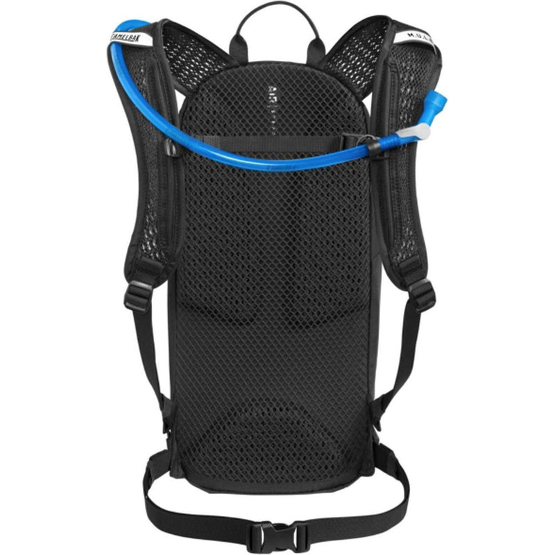 CAMELBAK MULE 12 3L BLACK HYDRATION PACK