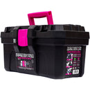 MUC-OFF ULTIMATE KIT