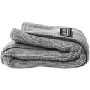 MUC-OFF ULTIMATE KIT