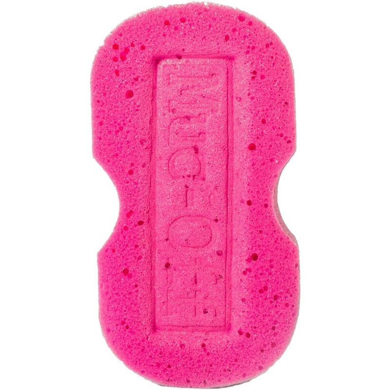 MUC-OFF ULTIMATE KIT
