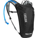 CAMELBAK ROGUE LIGHT 7 2L BLACK HYDRATION PACK