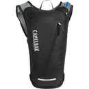 CAMELBAK ROGUE LIGHT 7 2L BLACK HYDRATION PACK