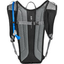 CAMELBAK ROGUE LIGHT 7 2L BLACK HYDRATION PACK