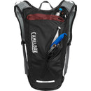 CAMELBAK ROGUE LIGHT 7 2L BLACK HYDRATION PACK
