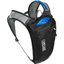 CAMELBAK ROGUE LIGHT 7 2L BLACK HYDRATION PACK