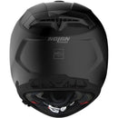 NOLAN N80-8 FULL FACE CLASSIC BLACK  FULL FACE HELMET