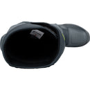 THOR 2025 BLITZ XR GREY & CHARCOAL KIDS BOOTS