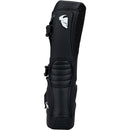 THOR 2024 BLITZ XR BLACK & WHITE KIDS BOOTS