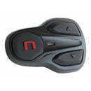 NOLAN B602-R N-COM BLUETOOTH SYSTEM