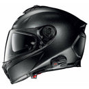 NOLAN B602-R N-COM BLUETOOTH SYSTEM