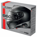 NOLAN B602-R N-COM BLUETOOTH SYSTEM
