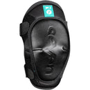 SEVEN PARTICLE PEEWEE ELBOW GUARDS