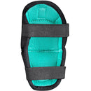 SEVEN PARTICLE PEEWEE ELBOW GUARDS