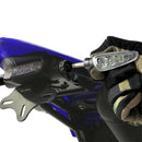 CLICK N RIDE 4 PACK INDICATOR KIT