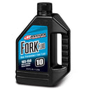 MAXIMA 1L 10WT FORK FLUID