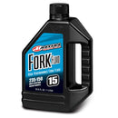 MAXIMA 1L 15WT FORK FLUID
