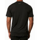 ALPINESTARS ARC PERFORMANCE SHORT SLEEVE BLACK TEE