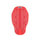 ALPINESTARS NUCLEON PLASMA BACK PROTECTOR INSERT