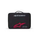 ALPINESTARS SUPERTECH VISION BLACK GOGGLE CASE