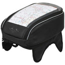 NELSON-RIGG NR-150-MG MAGNETIC TANK BAG