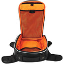 NELSON-RIGG NR-150-MG MAGNETIC TANK BAG