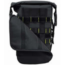 NELSON-RIGG SE-4005 HURRICANE RIGGPAK CRASH BAR/TAIL BAG