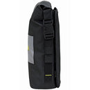 NELSON-RIGG SE-4005 HURRICANE RIGGPAK CRASH BAR/TAIL BAG