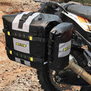 NELSON-RIGG SE-4005 HURRICANE RIGGPAK CRASH BAR/TAIL BAG