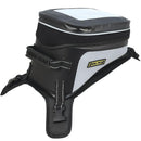 NELSON-RIGG SE-4008 HURRICANE ADVENTURE TANK BAG