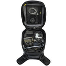 NELSON-RIGG SE-4008 HURRICANE ADVENTURE TANK BAG