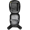 NELSON-RIGG SE-4008 HURRICANE ADVENTURE TANK BAG