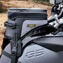 NELSON-RIGG SE-4008 HURRICANE ADVENTURE TANK BAG