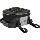 NELSON-RIGG SE-4012 12L HURRICANE DUAL SPORT WATERPROOF TAIL BAG