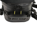 NELSON-RIGG SE-4012 12L HURRICANE DUAL SPORT WATERPROOF TAIL BAG