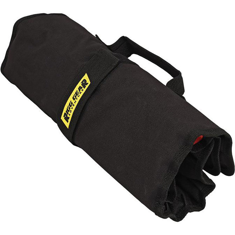 NELSON-RIGG RG-1085 LARGE TOOL ROLL